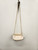 Used Coach Small Leather Handbag 60027-S001469453 View 2
