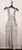 Used Free People Jumpsuit S-4/6 60027-S001469465 View 2