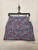 Used Anthropologie Short Skirt XS 0-2/25-26 60027-S001469470 View 1