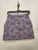 Used Anthropologie Short Skirt XS 0-2/25-26 60027-S001469470 View 3