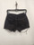 Used Free People Shorts 2-26 60027-S001469471 View 2