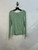 Used Free People Long Sleeve Top S-4/6 60126-S000450103 View 1