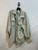 Used Free People Short Light Jacket S-4/6 60126-S000450105 View 1