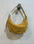 Used Rachel Zoe Large Handbag 60126-S000450113 View 1