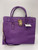 Used Michael Michael Kors Large Handbag 60030-S000924757 View 1