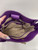 Used Michael Michael Kors Large Handbag 60030-S000924757 View 2