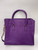 Used Michael Michael Kors Large Handbag 60030-S000924757 View 3