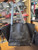 NWT Botkier handbag 60076-S000712057 View 2