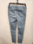 Used Lili's Closet Denim 6-28 60027-S001469492 View 2