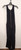 Used Maeve Jumpsuit S-4/6 60027-S001469500 View 1