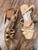 Used Frye Dress Sandals 9 60043-S000951199 View 2