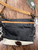 Used Myra Bags Large Handbag 60043-S000951202 View 3