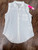 Used Lilly Pulitzer Sleeveless Top S-4/6 60043-S000951224 View 1