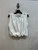 Used Unbranded Sleeveless Top S-4/6 60126-S000450118 View 1