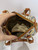 Used Unbranded Small Handbag 60070-S000630153 View 3