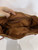 Used Fiorello Large Handbag 60070-S000630156 View 4
