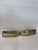 Used Michael Michael Kors Flats 8 60070-S000630163 View 4