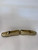 Used Michael Michael Kors Flats 8 60070-S000630163 View 3