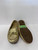 Used Michael Michael Kors Flats 8 60070-S000630163 View 2