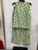Used Crown & Ivy Romper S-4/6 60072-S000583392 View 2