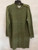 Used Nine West Short Dress B S-4/6 60071-S000657252 View 1