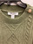 Used Nine West Short Dress B S-4/6 60071-S000657252 View 2