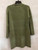Used Nine West Short Dress B S-4/6 60071-S000657252 View 3