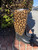 Used Coach Rain Boots 6 60067-S000815561 View 1