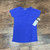 Used Athleta Active Short Sleeve L-12/14 60004-S000666075 View 1