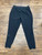 Used Lululemon Athletica Mens Athletic Pant L 60004-S000666094 View 2