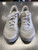Used Lululemon Performance Shoes 9 60112-S000441076 View 3