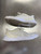 Used Lululemon Performance Shoes 9 60112-S000441076 View 8