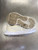Used Lululemon Performance Shoes 9 60112-S000441076 View 10