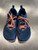 Used Altra Performance Shoes 8.5 60112-S000441079 View 2
