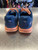 Used Altra Performance Shoes 8.5 60112-S000441079 View 3