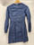 Used Banana Republic Short Dress F XS-0/2 60030-S000924759 View 3