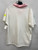 Used Fantastic Fawn Short Sleeve Top L-12/14 60072-S000583443 View 3