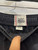 Used BDG Active Shorts 4-27 60070-S000630196 View 3