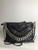 Used Rebecca Minkoff Handbag 60049-S000827421 View 1