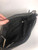 Used Rebecca Minkoff Handbag 60049-S000827421 View 5