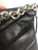 Used Rebecca Minkoff Handbag 60049-S000827421 View 4