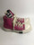 Used Converse X Rick Owens Casual Shoes 8.5 60049-S000827425 View 2