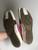 Used Converse X Rick Owens Casual Shoes 8.5 60049-S000827425 View 4