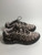 Used Nike Casual Shoes 8 60049-S000827434 View 2