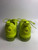 Used Nike Casual Shoes 9 60049-S000827435 View 3