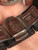 Used Movado Bold Watch 60049-S000827438 View 4