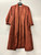 Used REBECCA KING Long Light Jacket S-4/6 60130-S000254125 View 1