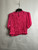 Used Glam Short Sleeve Top M-8/10 60142-S000046231 View 1