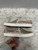 Used Kate Spade New York Casual Shoes 9 60132-S000148446 View 2