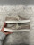 Used Kate Spade New York Casual Shoes 9 60132-S000148446 View 3